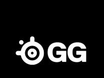 Corsair Gaming Monitor